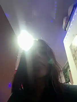 BlueStoneX online show from February 2025 10:51:01 AM