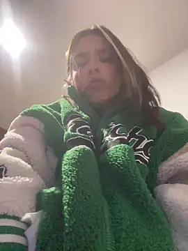 BlueStoneX online show from October 2025 07:10:02 AM