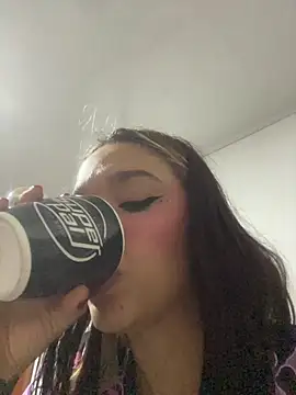 BlueStoneX online show from November 2025 06:56:02 AM