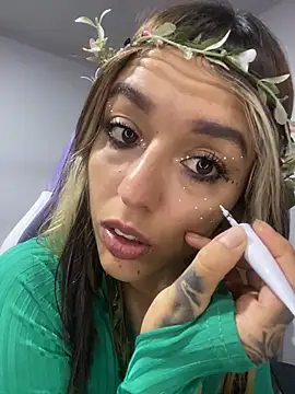 BlueStoneX online show from November 2025 06:46:01 AM