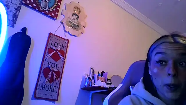 BlueStoneX online show from February 2026 07:38:01 AM