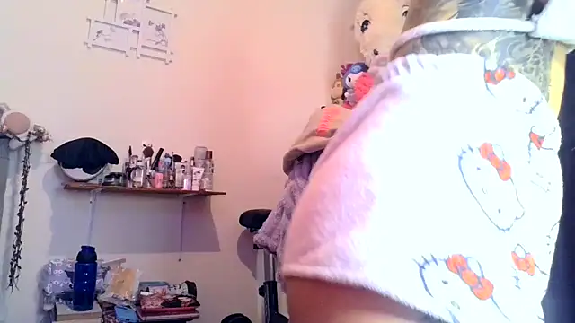 BlueStoneX online show from March 2026 06:52:01 AM