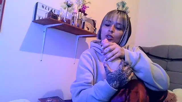 BlueStoneX online show from March 2026 06:52:01 AM