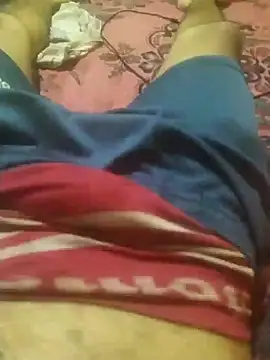 jarmesr7x online show from January 2025 04:12:01 AM