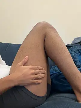 Snapshot of mmsl_92 chatting on February 2025 08:30:02 PM mmsl 92 online show from February 2025 08:30:02 PM