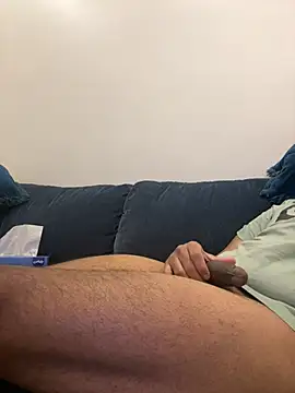 Snapshot of mmsl_92 chatting on March 2025 05:56:02 PM mmsl 92 online show from March 2025 05:56:02 PM