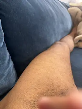 Snapshot of mmsl_92 chatting on February 2026 06:55:02 PM mmsl 92 online show from February 2026 06:55:02 PM