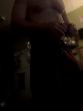 Jefloves68 online show from September 2025 01:00:01 AM