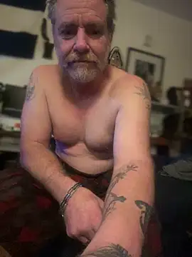 Jefloves68 online show from October 2025 10:16:02 AM