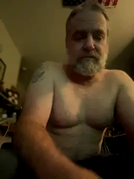 Jefloves68 online show from December 2025 02:29:01 AM