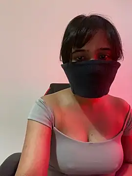 Malluboobabe online show from December 2024 07:22:02 AM