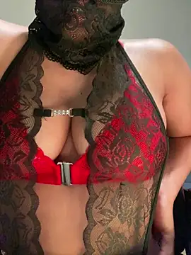 Malluboobabe online show from January 2025 02:46:01 PM