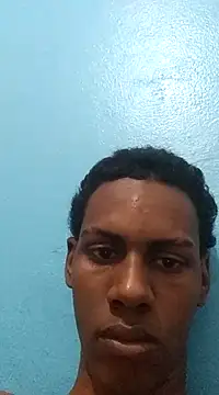 coyeye online show from December 2024 08:32:01 PM