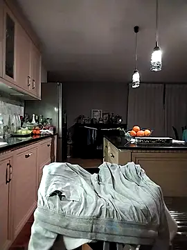 kevincumporn online show from February 2026 03:21:02 AM