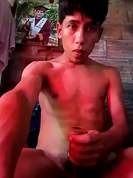 Andres123cv online show from November 2025 05:26:02 PM