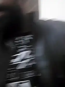 Snapshot of DIL_WALE143 chatting on December 2024 06:50:01 PM DIL WALE143 online show from December 2024 06:50:01 PM