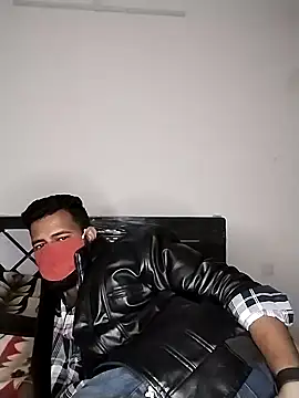 Snapshot of DIL_WALE143 chatting on December 2024 02:54:01 PM DIL WALE143 online show from December 2024 02:54:01 PM