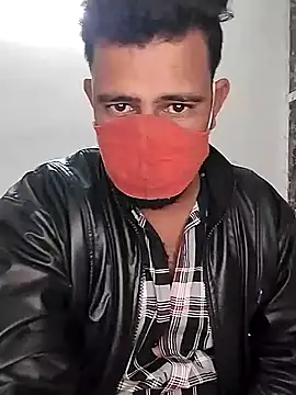 Snapshot of DIL_WALE143 chatting on December 2024 01:59:02 PM DIL WALE143 online show from December 2024 01:59:02 PM