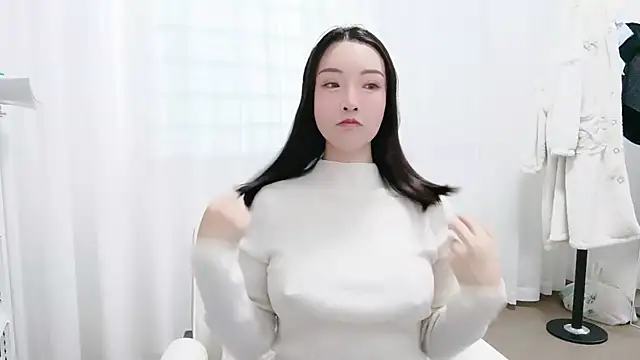 Lucky-kaka999 online show from December 2025 01:35:02 AM