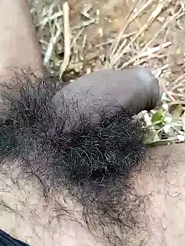 Guru2 online show from December 2024 11:30:02 AM