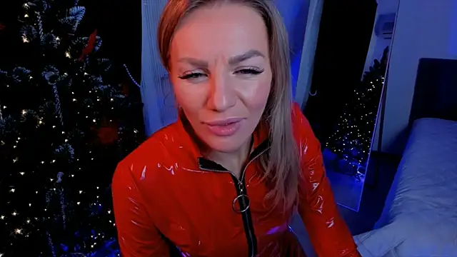 Snapshot of Oliva_Candy chatting on December 2024 11:20:02 AM Oliva Candy online show from December 2024 11:20:02 AM