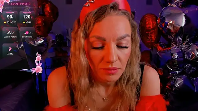 Snapshot of Oliva_Candy chatting on February 2025 06:51:02 PM Oliva Candy online show from February 2025 06:51:02 PM