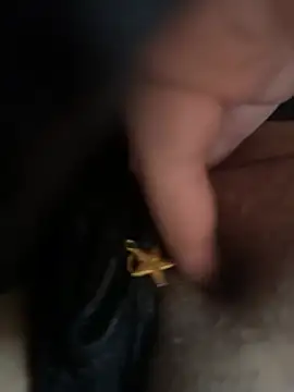 Snapshot of pink-hazee chatting on February 2025 08:16:01 PM pink-hazee online show from February 2025 08:16:01 PM