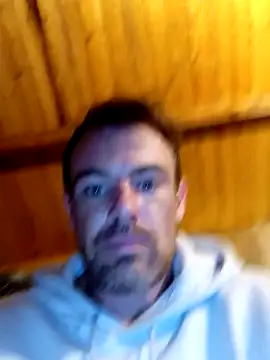 Snapshot of Eddyfrancis87 chatting on September 2025 12:12:02 AM Eddyfrancis87 online show from September 2025 12:12:02 AM