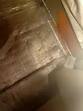 Snapshot of Eddyfrancis87 chatting on October 2025 01:25:02 AM Eddyfrancis87 online show from October 2025 01:25:02 AM