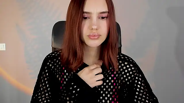 AngelicaKleee online show from March 2025 01:39:01 AM