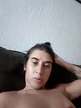 gostosinhadanet 22 online show from January 2026 07:50:01 PM