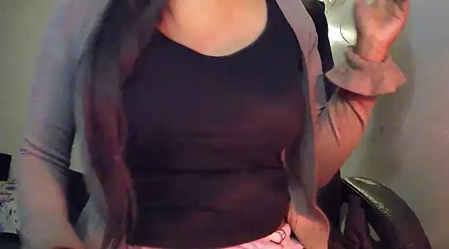 J kaur online show from January 2025 05:29:01 AM