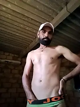 mojmasti143 online show from January 2025 12:42:01 PM