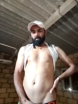 mojmasti143 online show from February 2025 07:24:02 AM