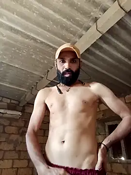 mojmasti143 online show from February 2025 08:53:02 AM