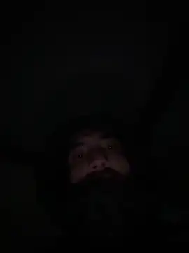 Snapshot of womendream chatting on December 2024 04:08:02 AM womendream online show from December 2024 04:08:02 AM