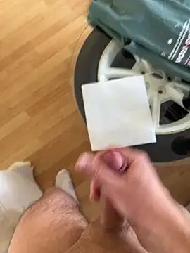 mister pbk online show from March 2025 03:49:02 PM