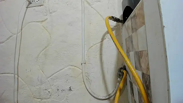 Snapshot of NaughtyBarbie19 chatting on December 2024 08:25:02 PM NaughtyBarbie19 online show from December 2024 08:25:02 PM