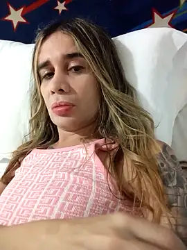 Snapshot of NaughtyBarbie19 chatting on November 2025 01:28:02 AM NaughtyBarbie19 online show from November 2025 01:28:02 AM