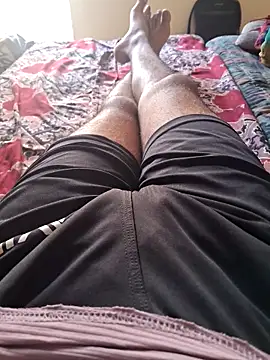 Snapshot of Mr_Boy07x_ chatting on March 2025 08:35:01 AM Mr Boy07x online show from March 2025 08:35:01 AM