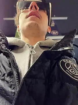 Alexiaa2006 online show from January 2026 01:28:02 PM