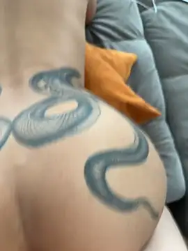 Alexiaa2006 online show from April 2026 07:57:02 AM