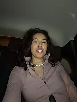 Alexiaa2006 online show from April 2026 09:18:02 PM