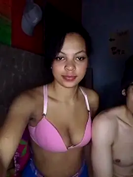 BlakeandRouse online show from November 2025 11:24:01 PM