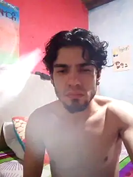 Snapshot of BlakeandRouse chatting on December 2025 12:07:01 AM BlakeandRouse online show from December 2025 12:07:01 AM