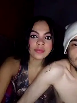 Snapshot of BlakeandRouse chatting on December 2025 11:12:01 PM BlakeandRouse online show from December 2025 11:12:01 PM