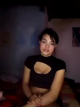 Snapshot of BlakeandRouse chatting on February 2026 08:12:02 PM BlakeandRouse online show from February 2026 08:12:02 PM