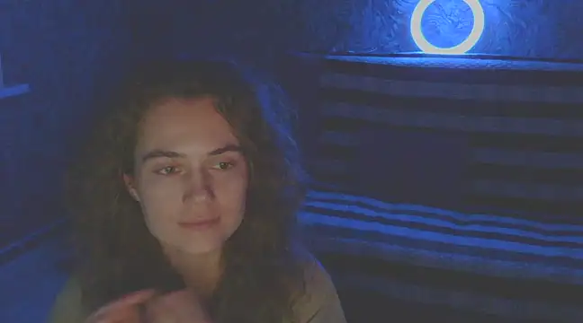 Snapshot of CurlyNed chatting on December 2024 08:03:02 PM CurlyNed online show from December 2024 08:03:02 PM