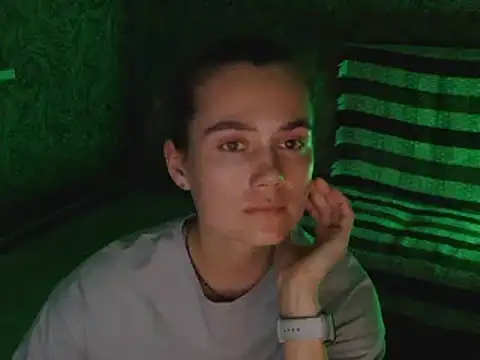 Snapshot of CurlyNed chatting on December 2024 01:45:02 PM CurlyNed online show from December 2024 01:45:02 PM