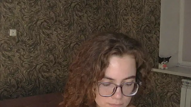 Snapshot of CurlyNed chatting on January 2025 04:18:01 PM CurlyNed online show from January 2025 04:18:01 PM